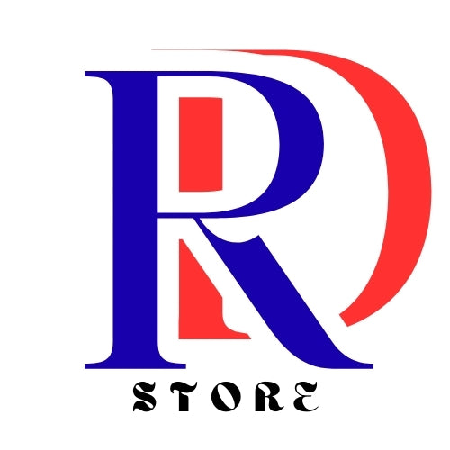 R & D Store and More
